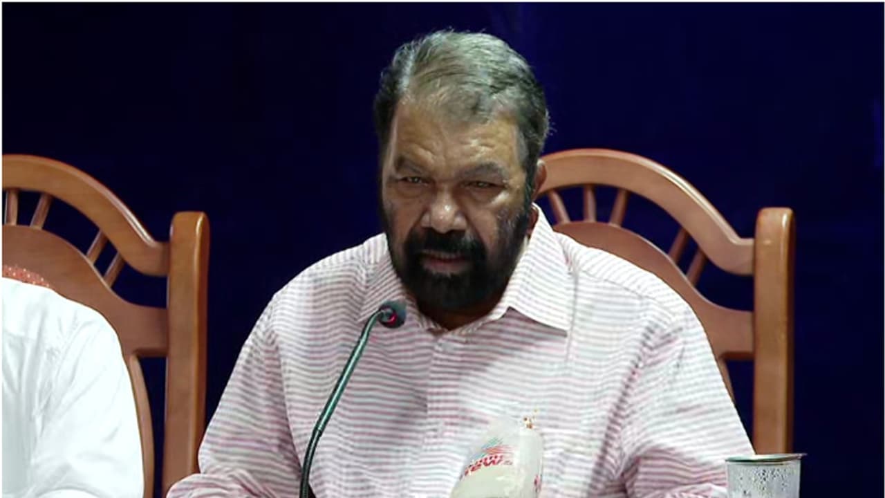 sivankutty sivankutty