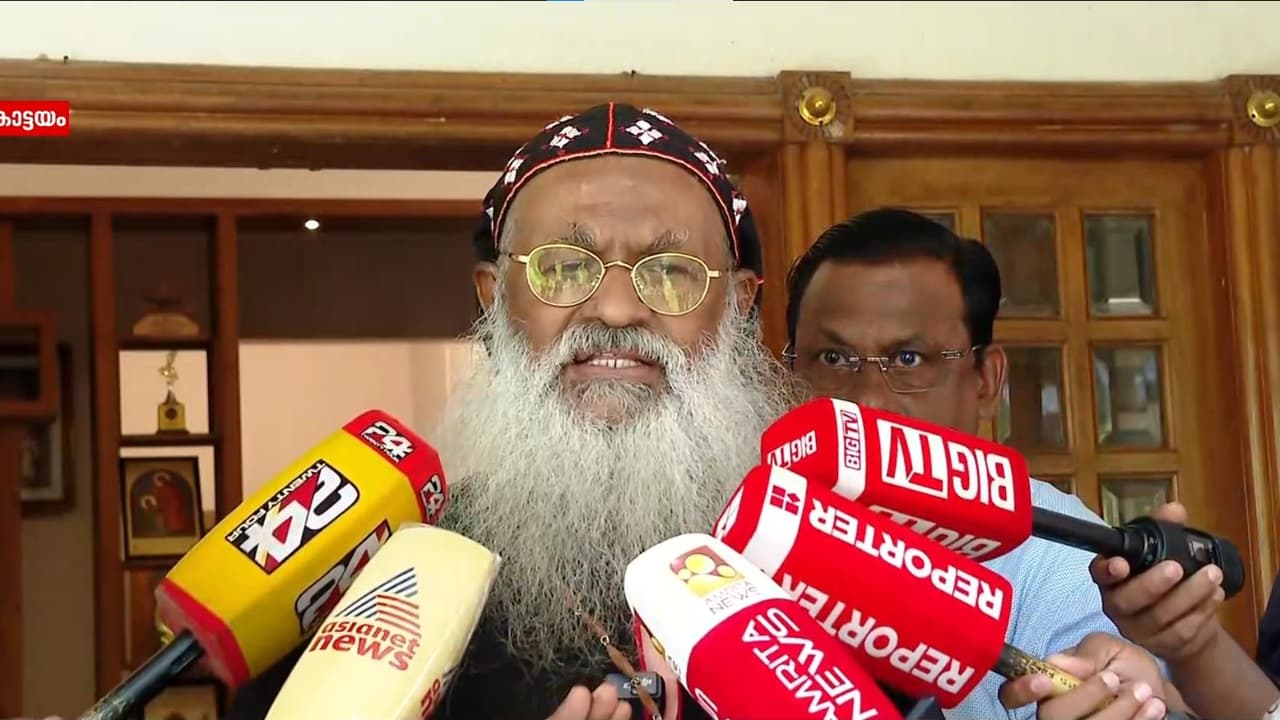 Orthodox Church Orthodox Church