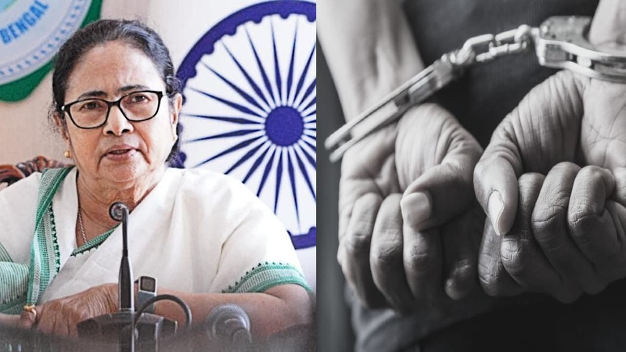 mamata banerjee mamata banerjee