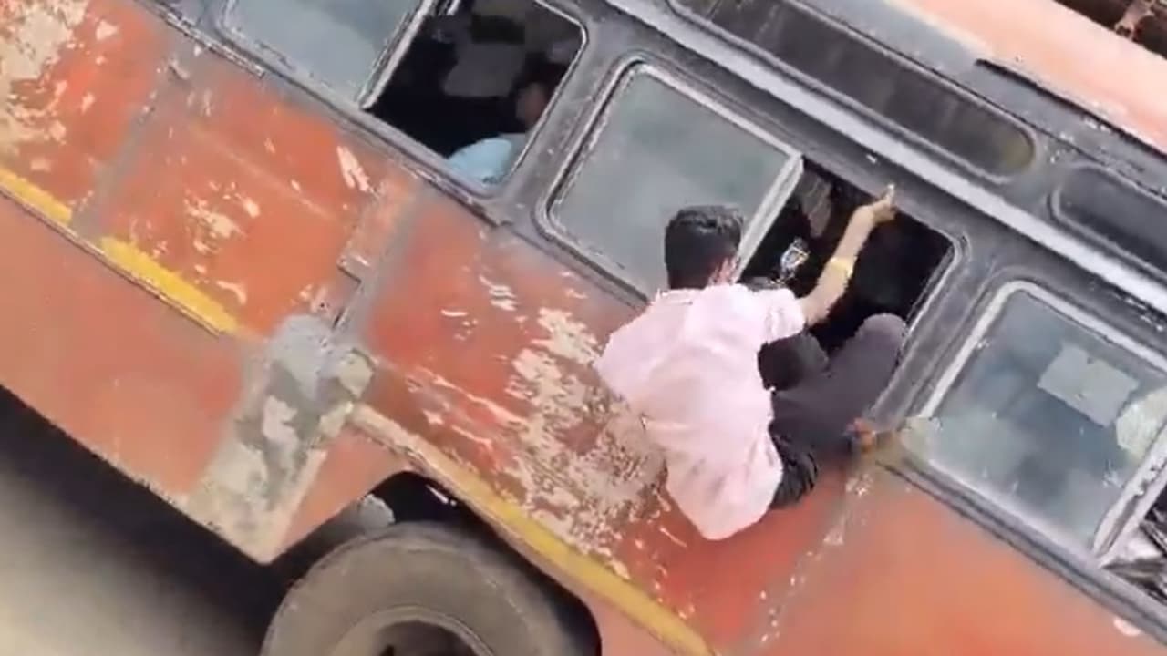 bus student pic bus student pic