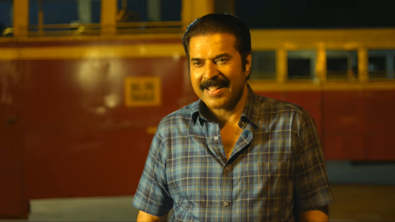 Kalamkaval worldwide collection Kalamkaval worldwide collection