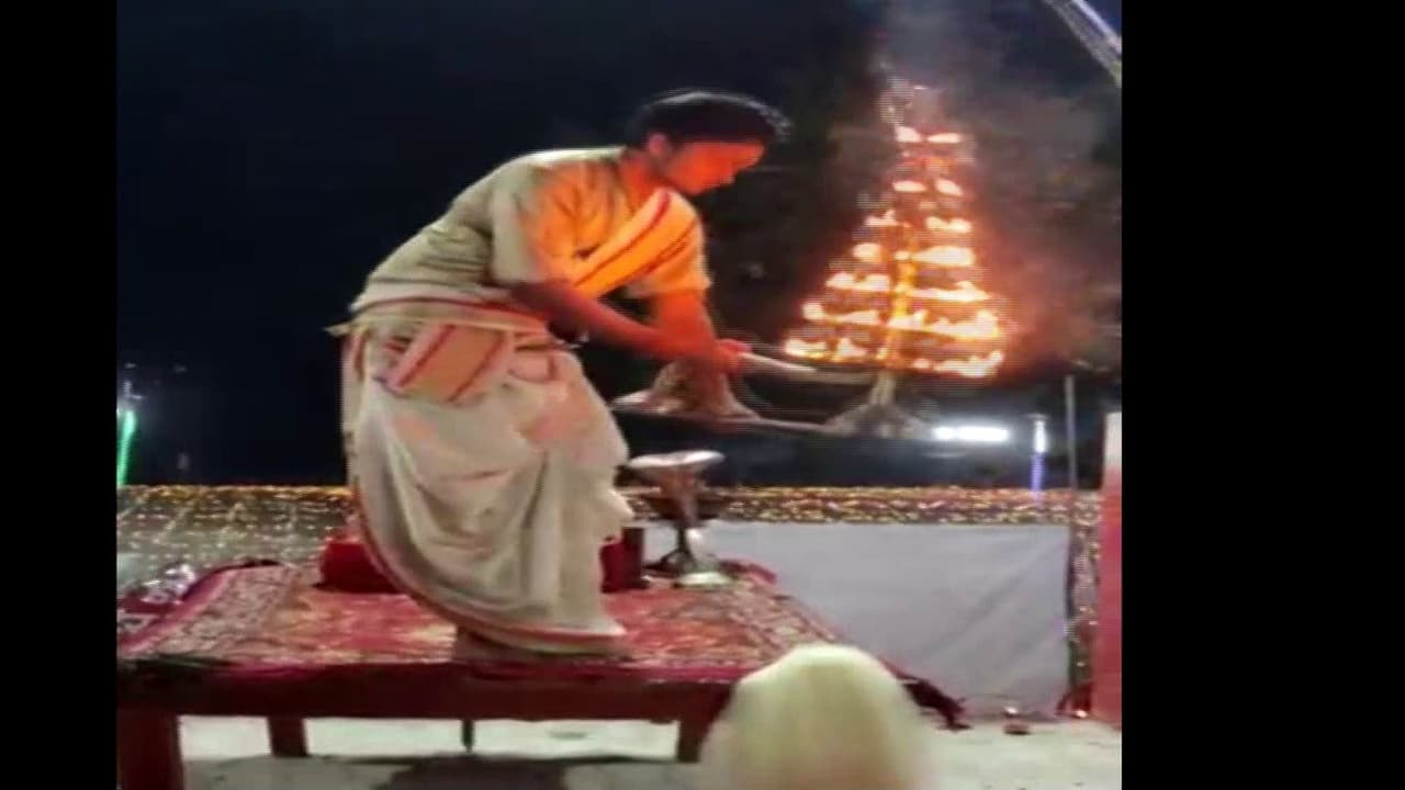 vibhu upadhyaya vibhu upadhyaya