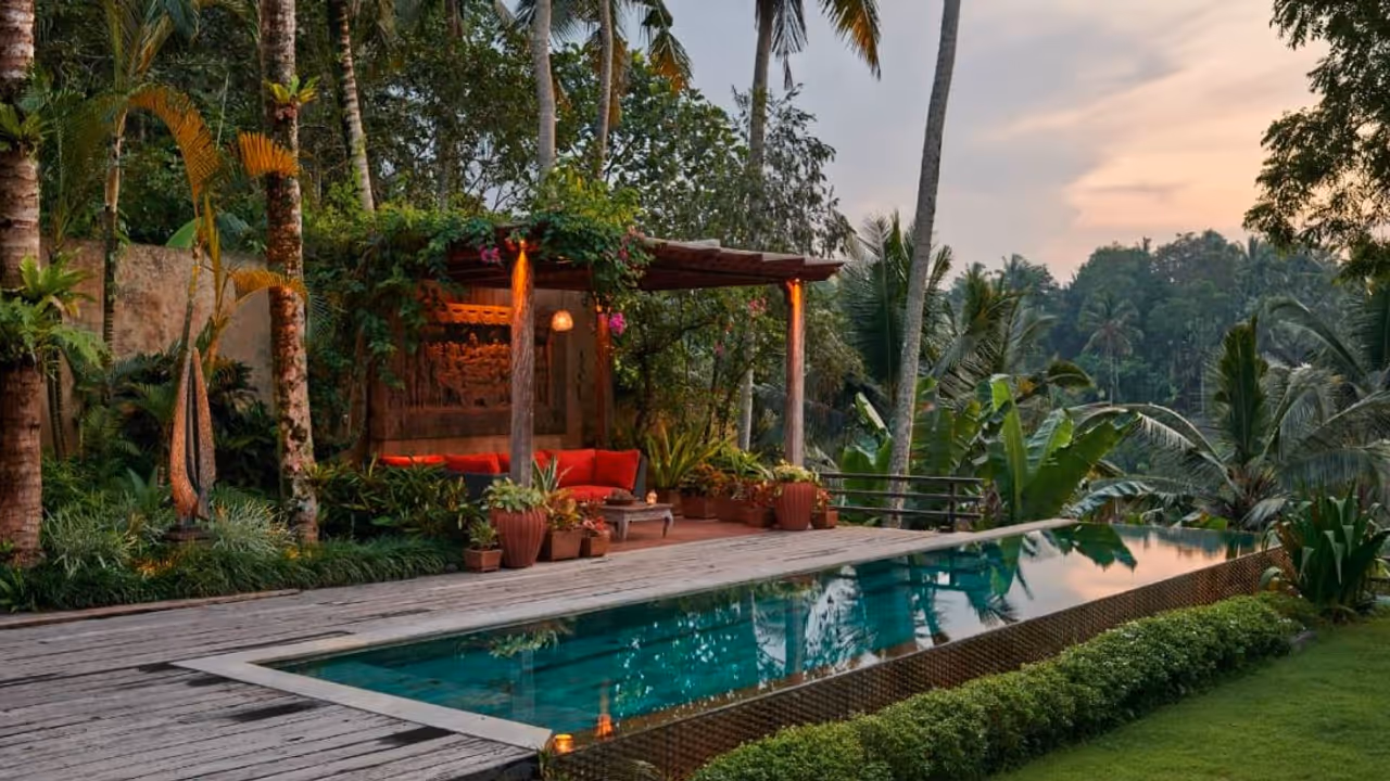 kodagu homestay horror kodagu homestay horror