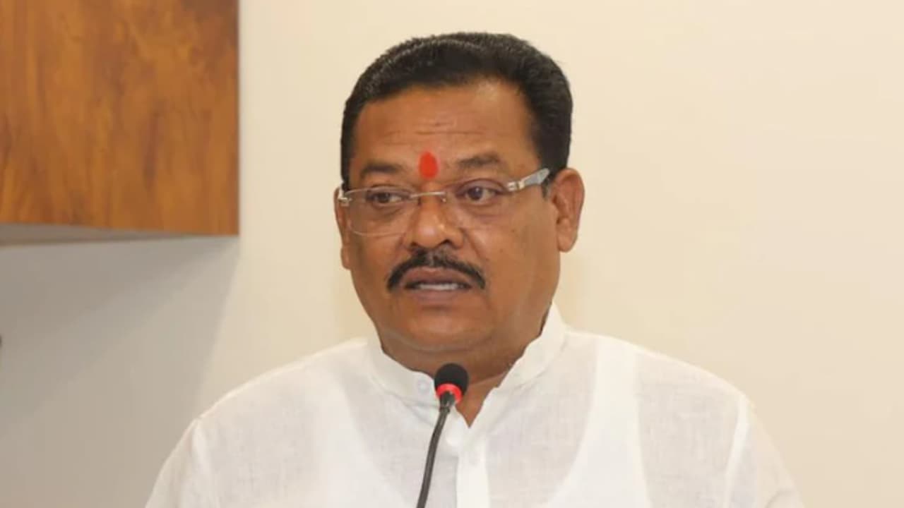 sanjay shirsat sanjay shirsat