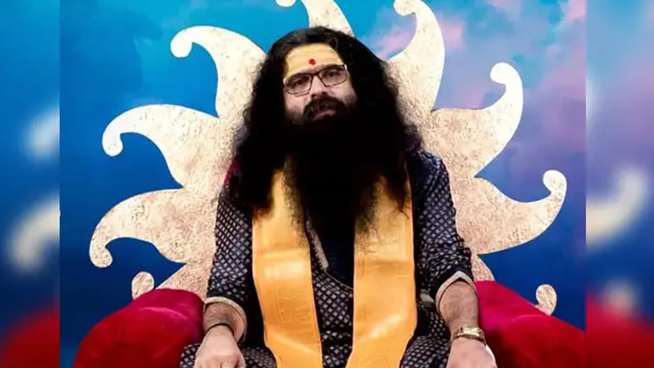 jyotishi atul bhagare jyotishi atul bhagare