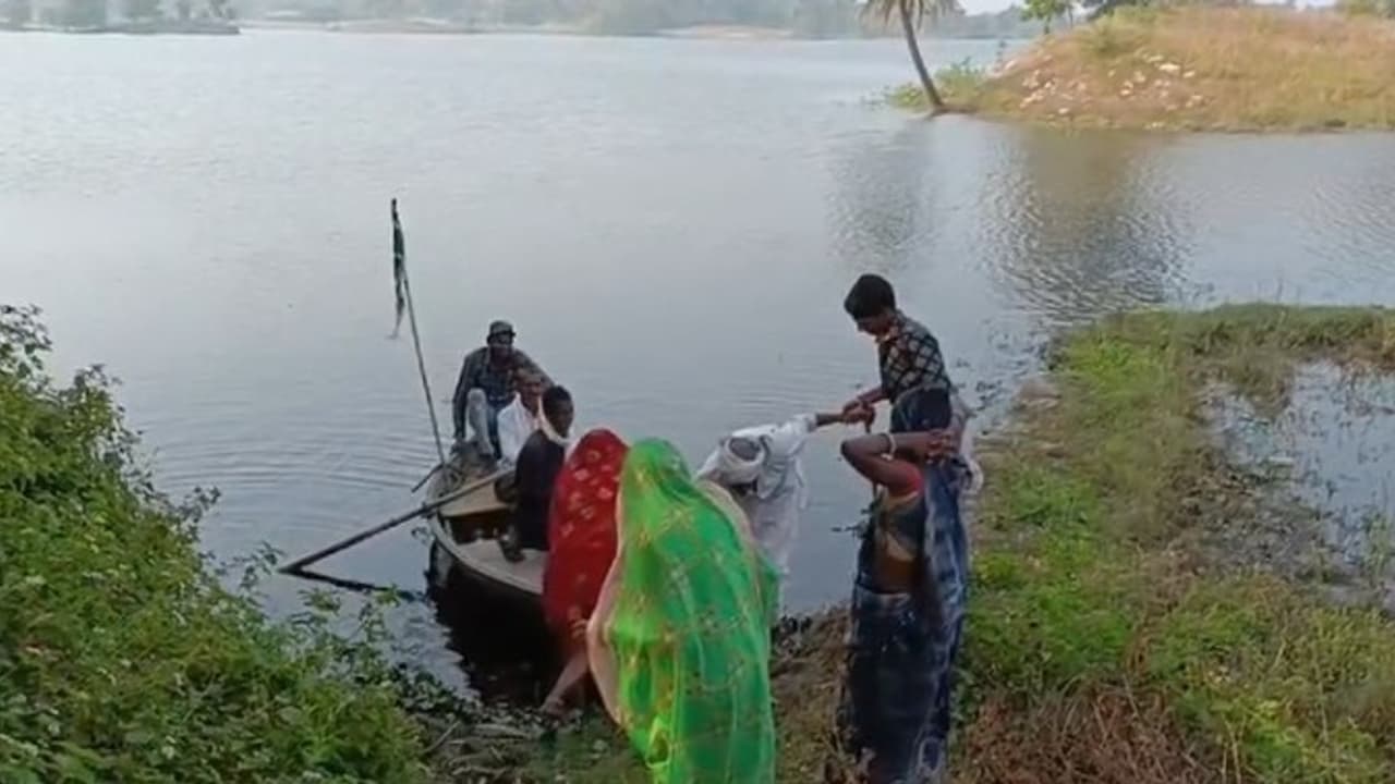 voter accross the rivers voter accross the rivers