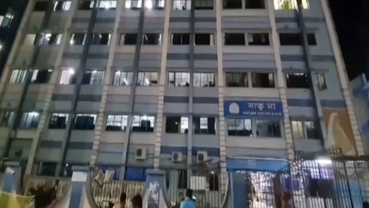 west bengal west bengal