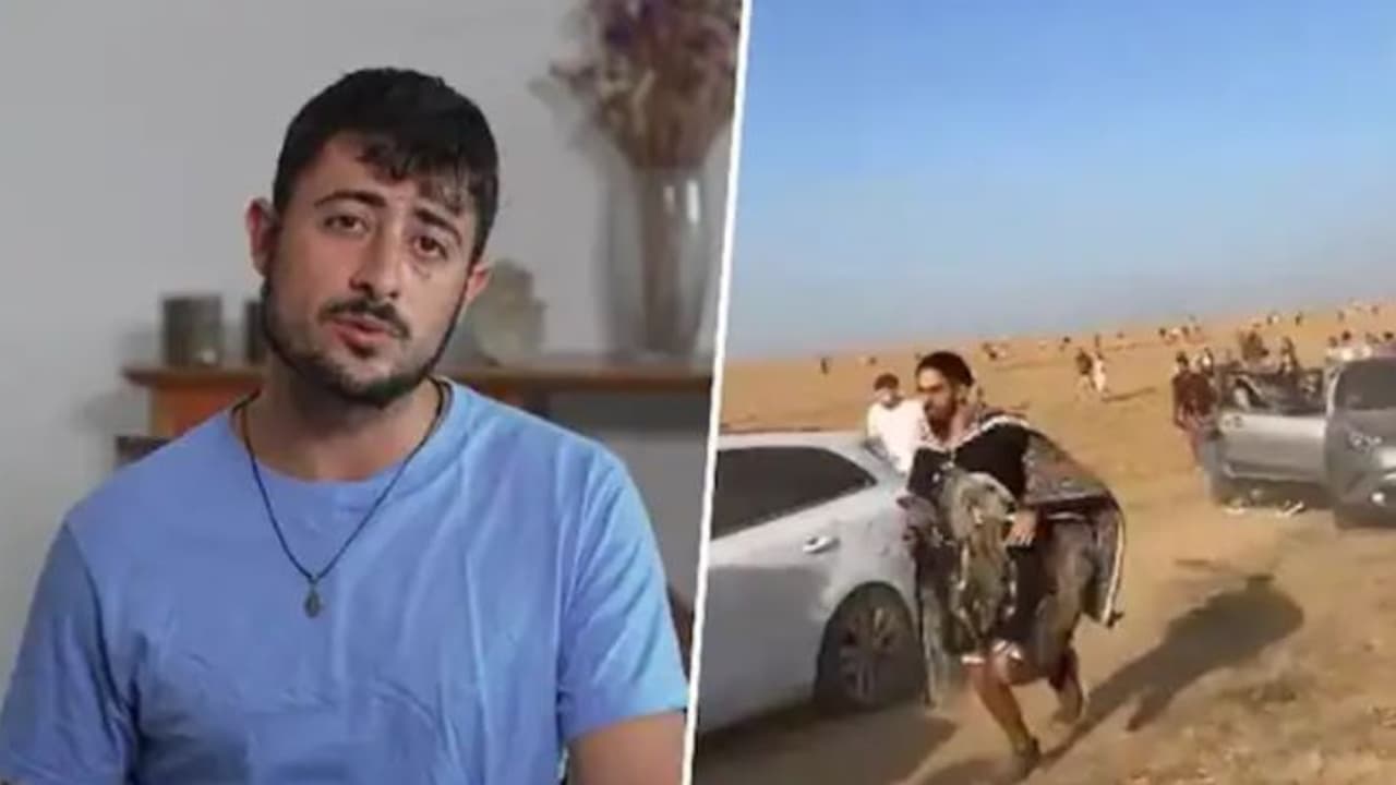 Jonathan Diller Jonathan Diller