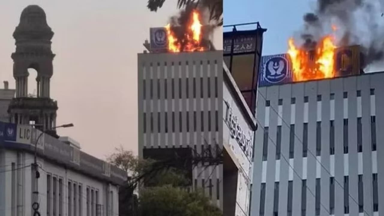 chennai ag chennai ag