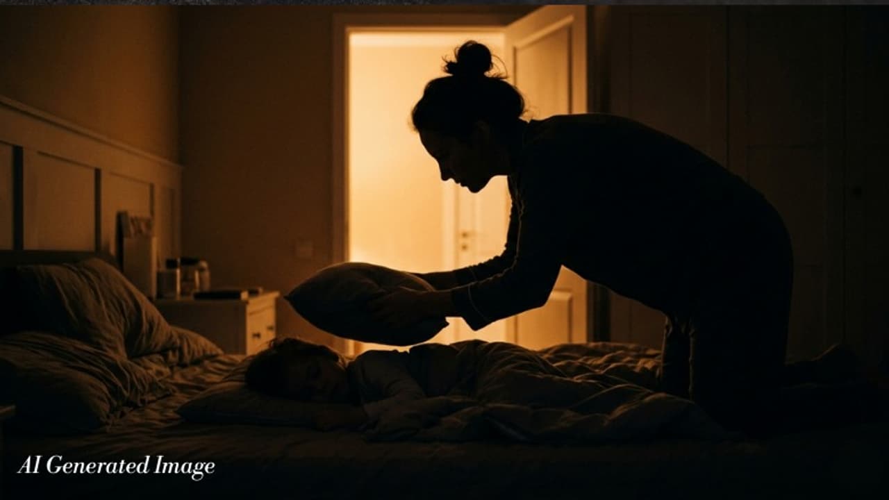 Hyderabad crime Hyderabad crime