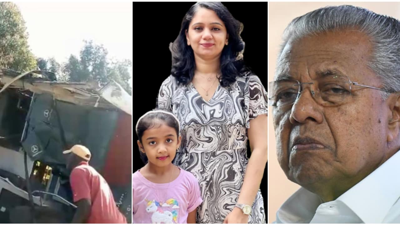 KENYA BUS ACCIDNET KENYA BUS ACCIDNET