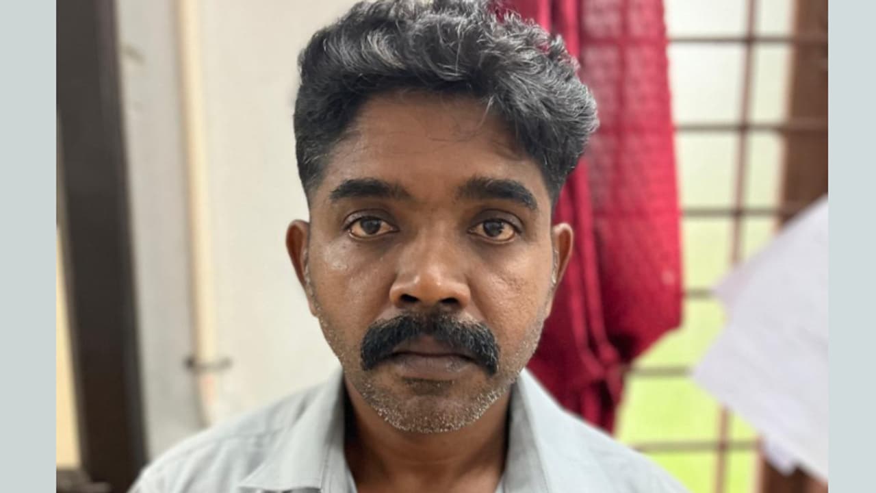 police arrest police arrest