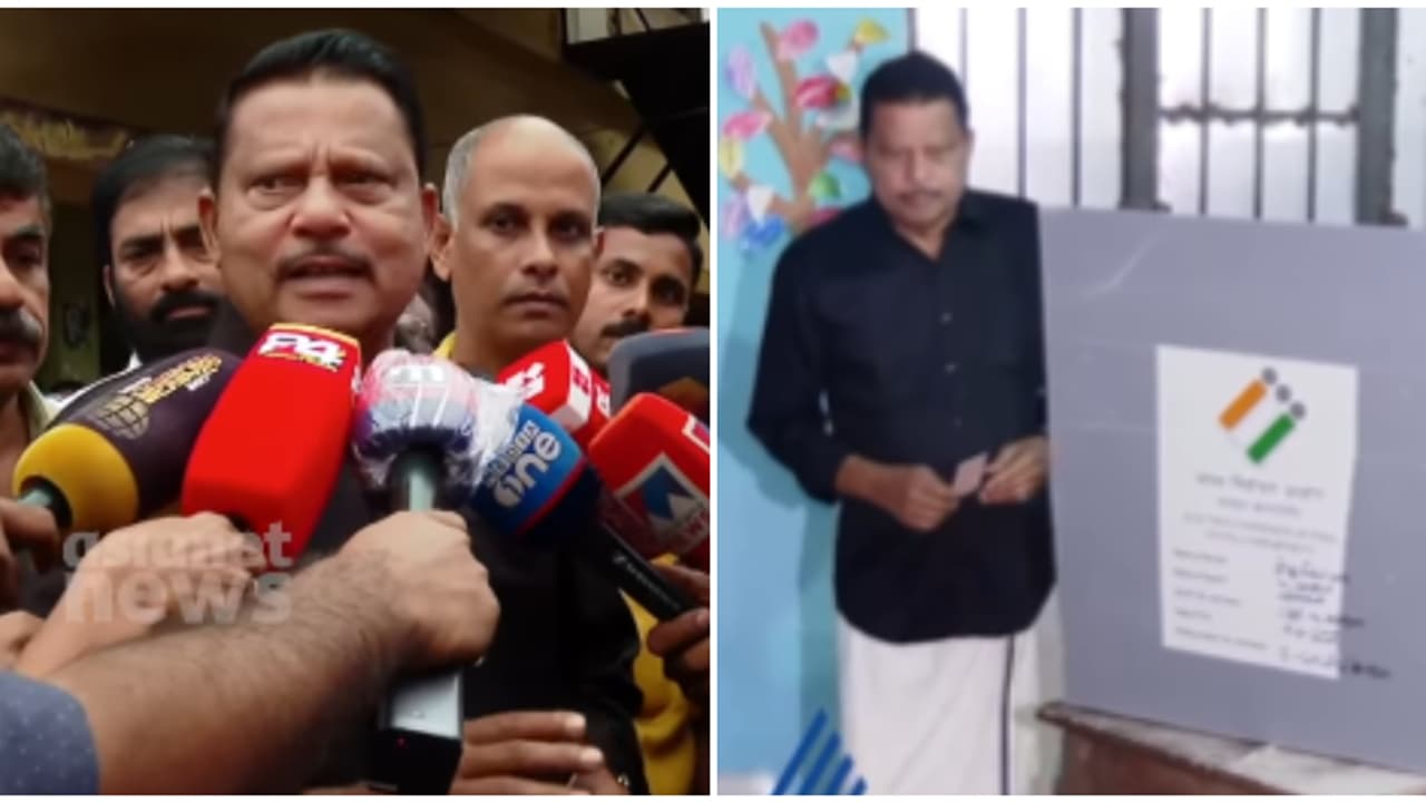 abdul vahab abdul vahab