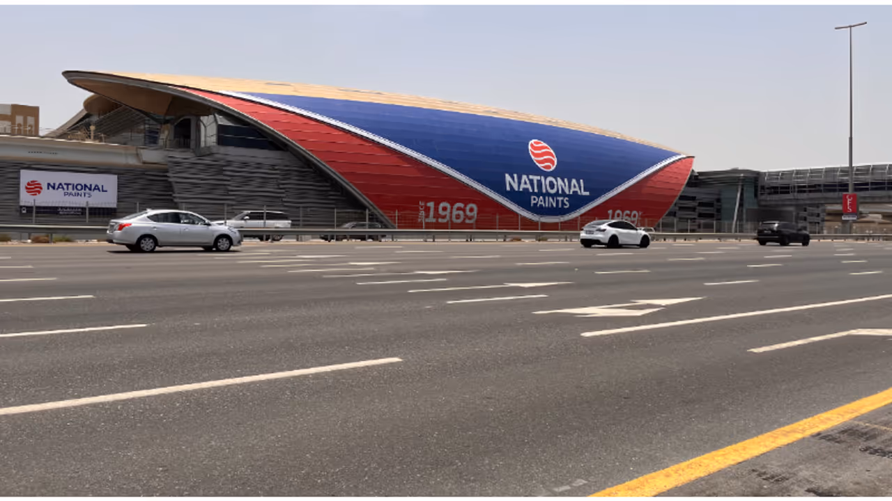 national paints national paints