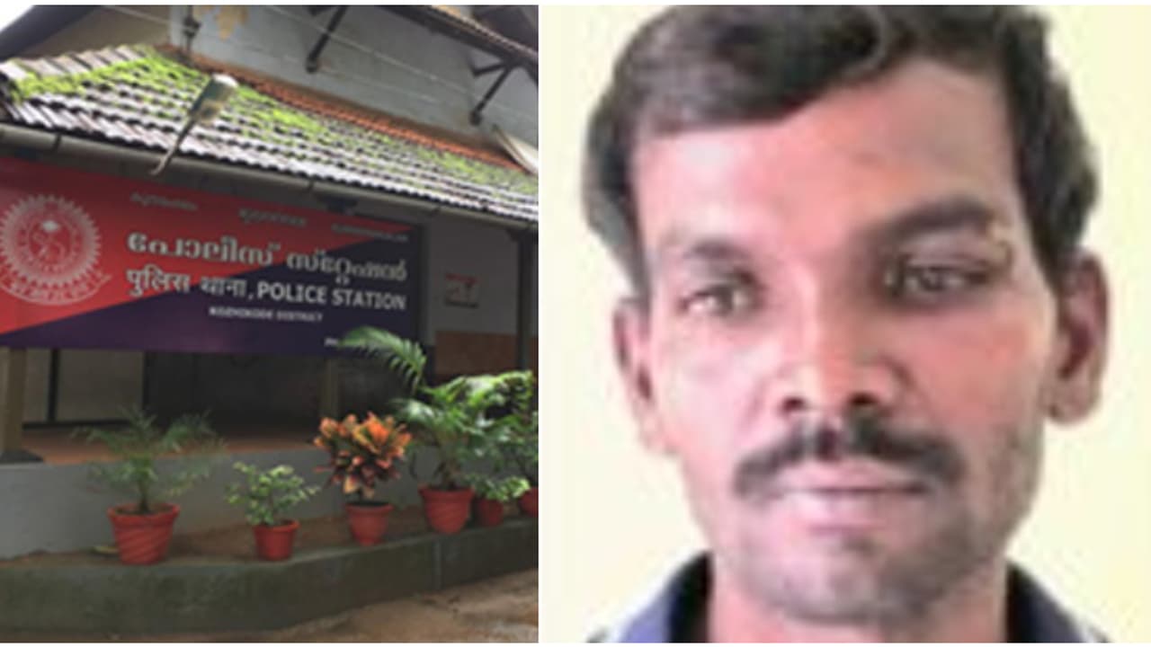 police arrest police arrest