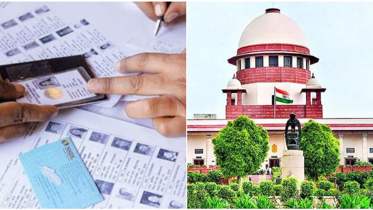 election commission of india election commission of india