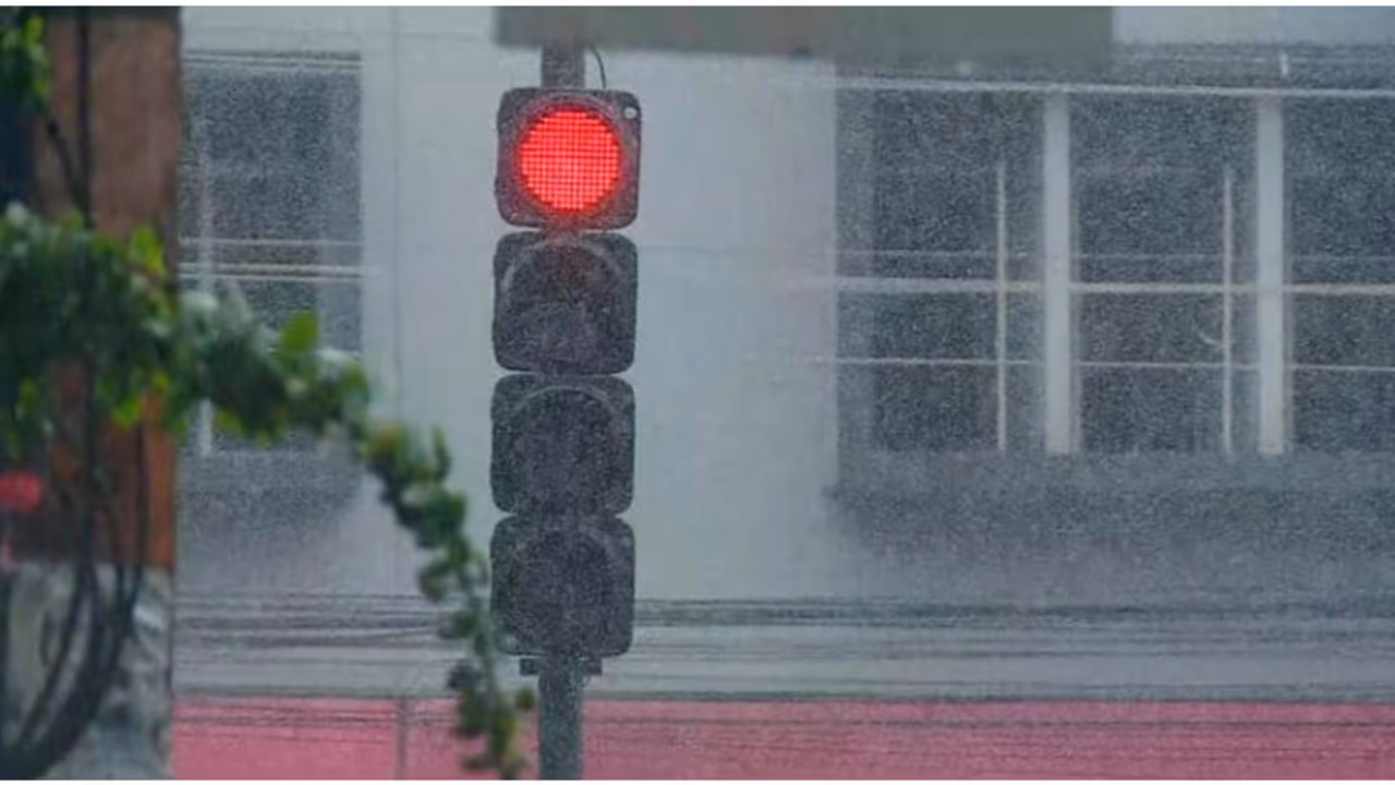 KERALA RAIN KERALA RAIN