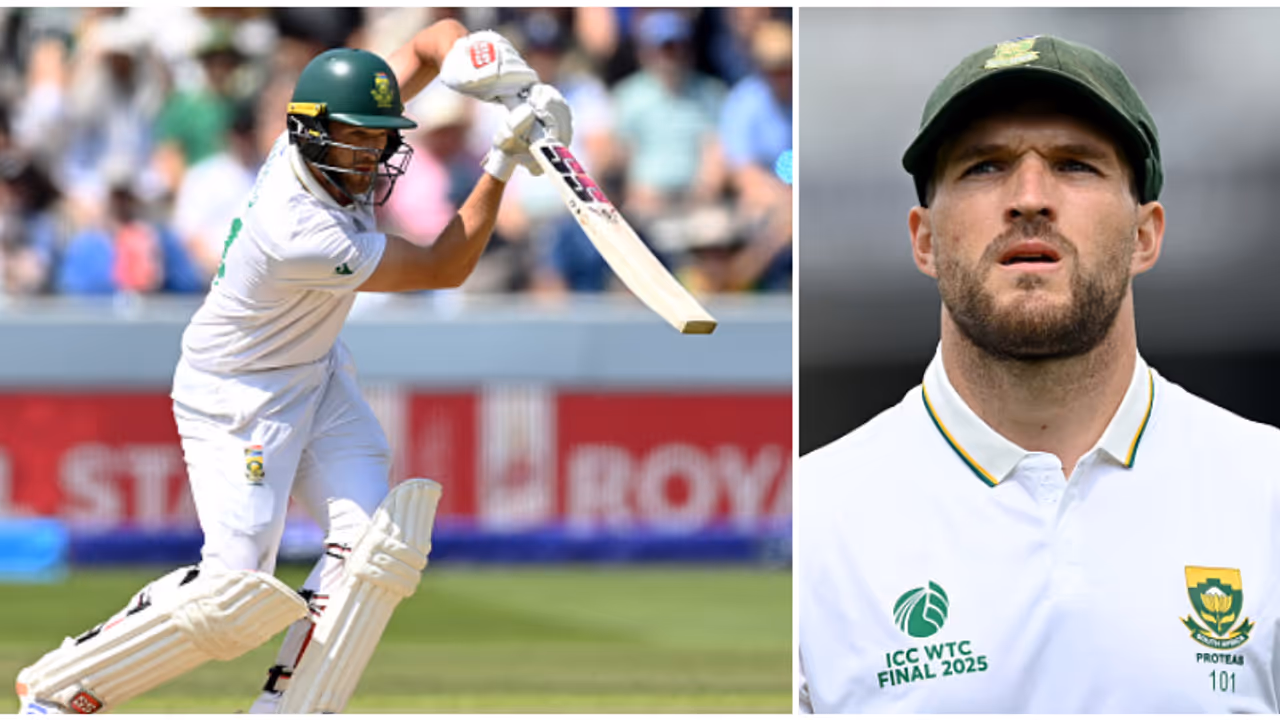 wiaan mulder wiaan mulder