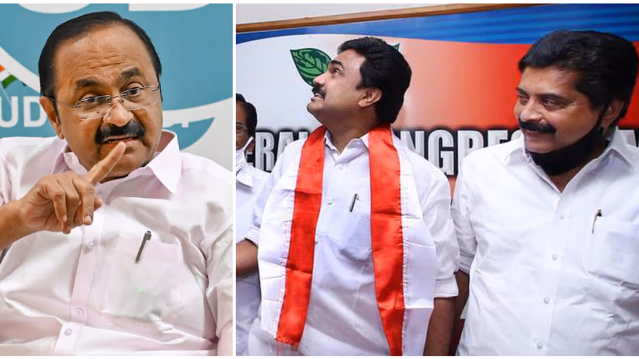 jose k mani jose k mani