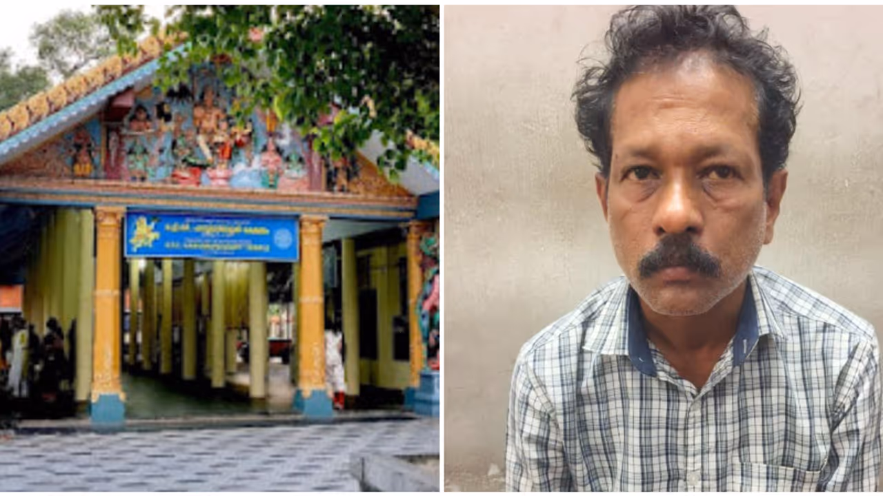 IPHONE THEFT IPHONE THEFT