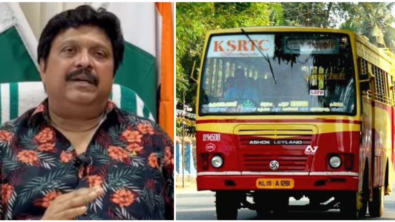 ksrtc ganesh ksrtc ganesh