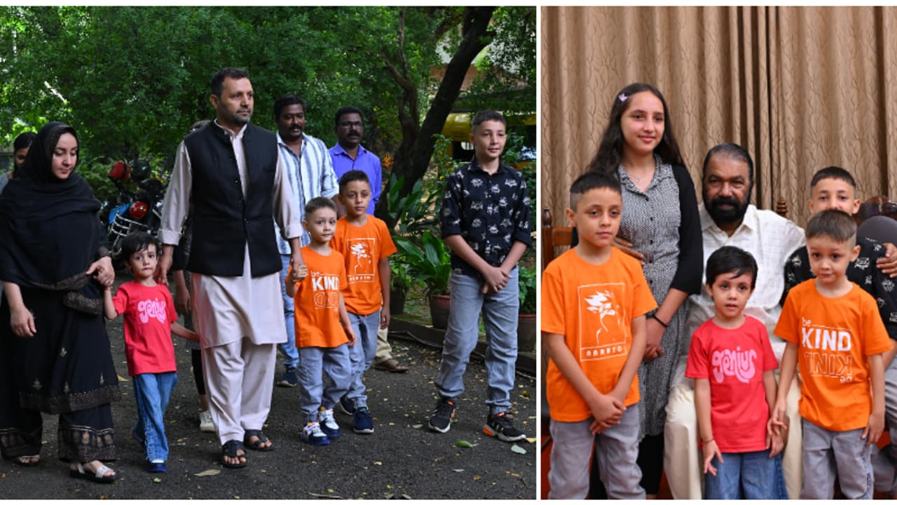 afgan students afgan students