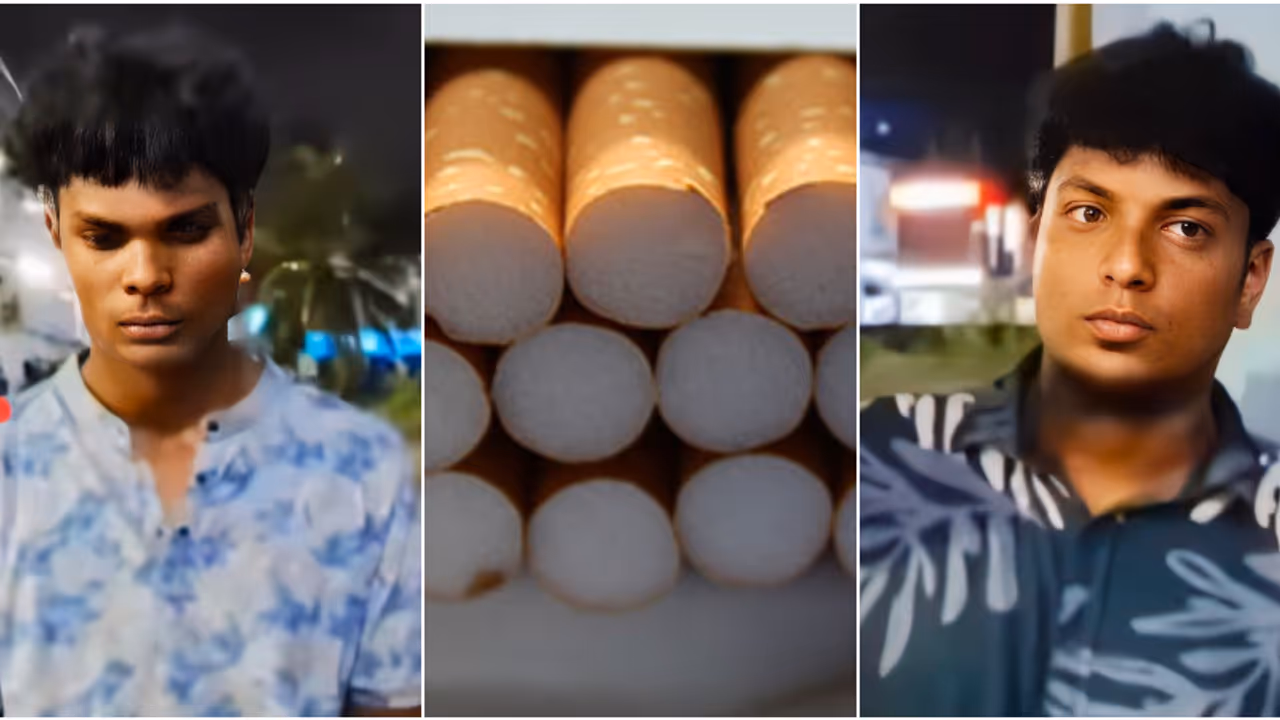 cigrate mdma cigrate mdma