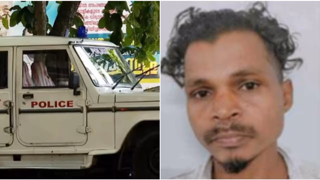 police arrest police arrest