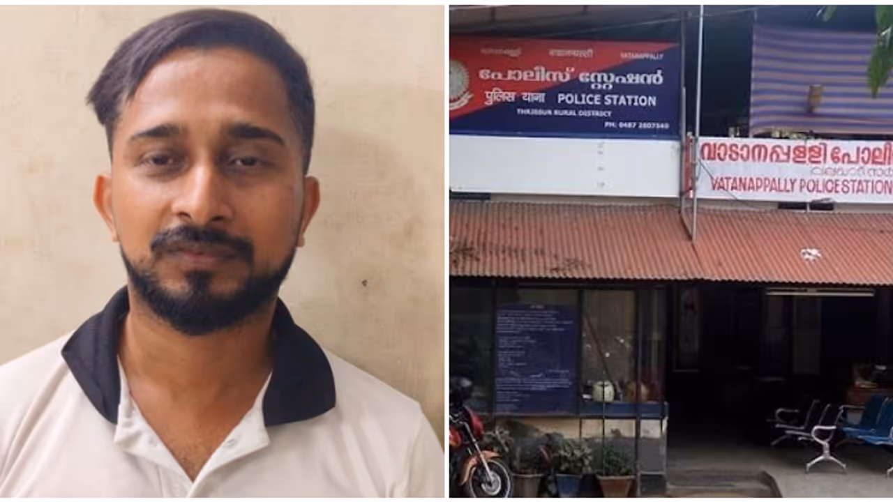 financial fraud arrest financial fraud arrest