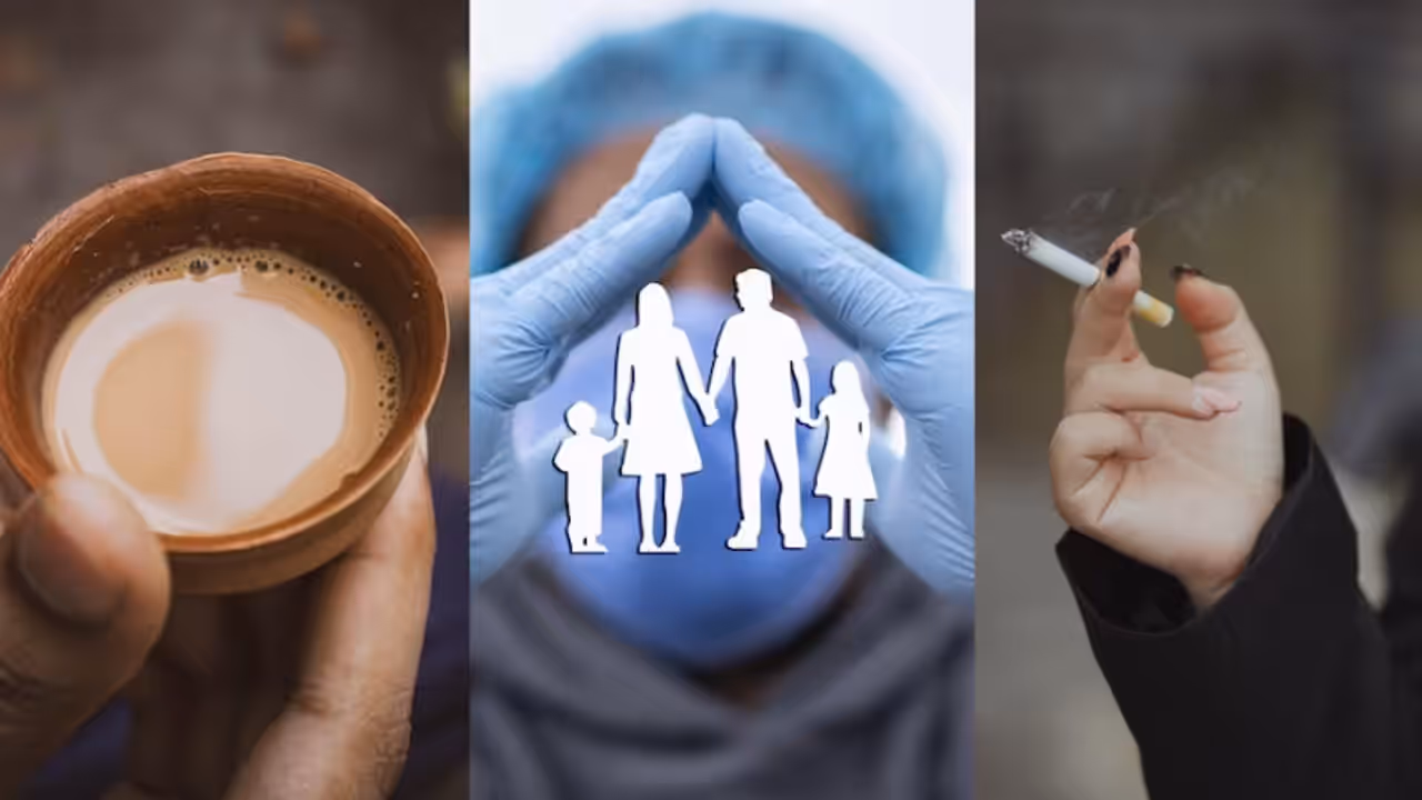 Pm Suraksha Bima Yojana 