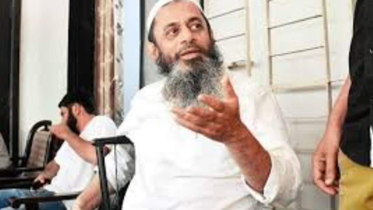 saquib nachan saquib nachan