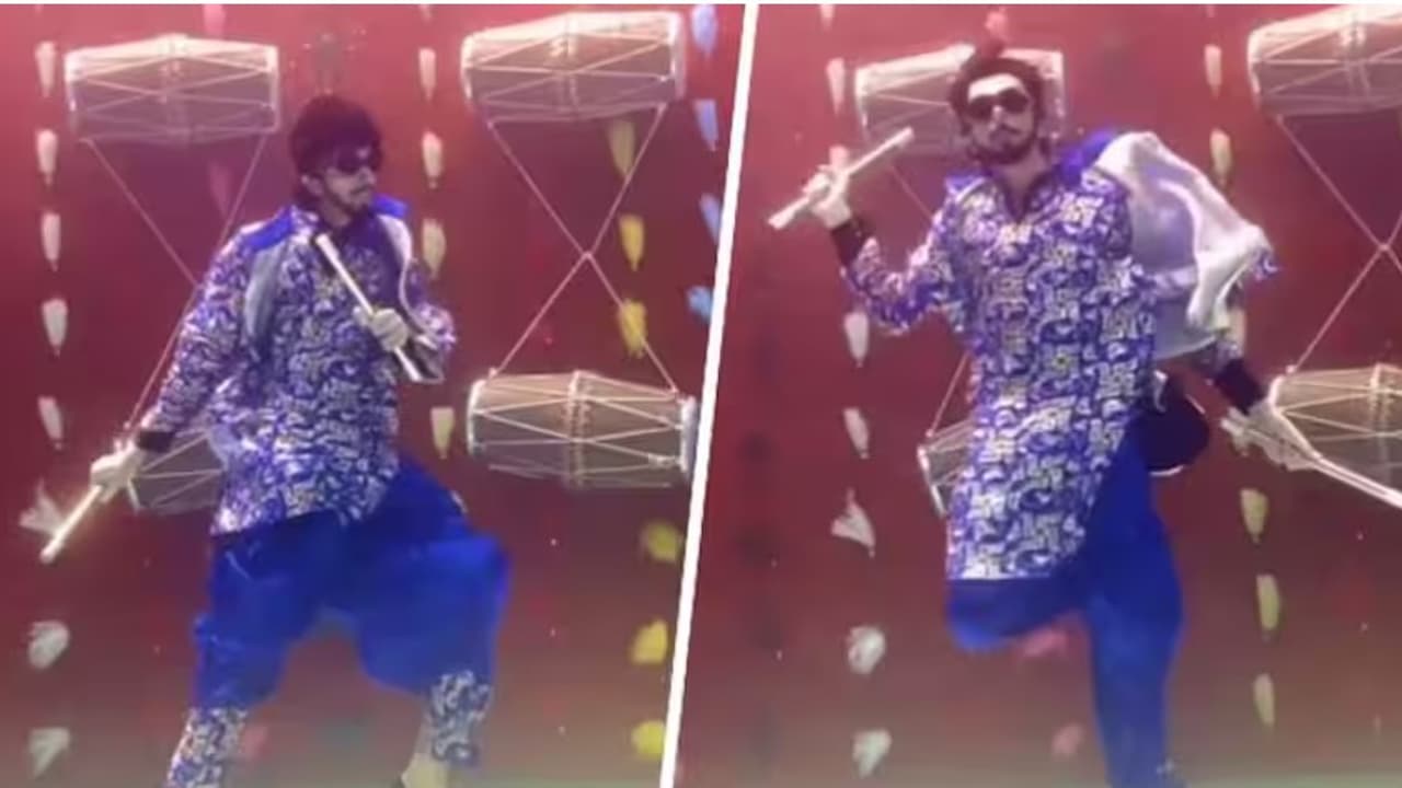 underwater garba underwater garba