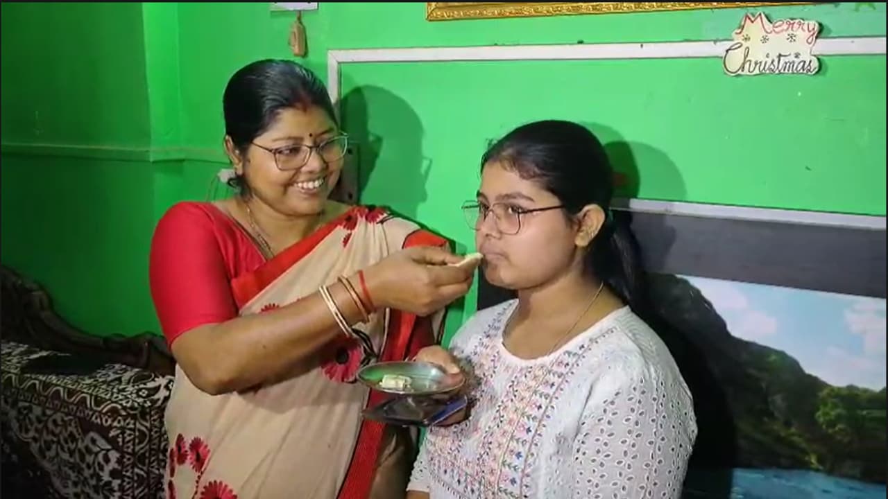 Asianet News Asianet News