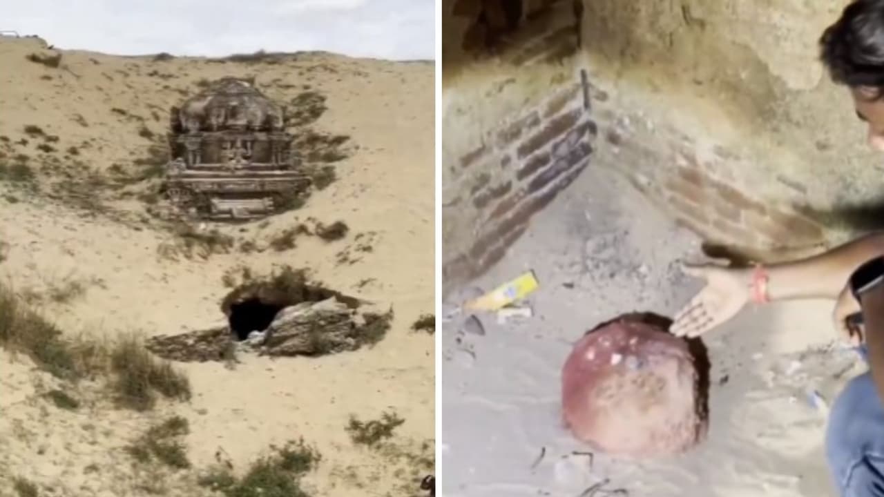 shiv temple shiv temple