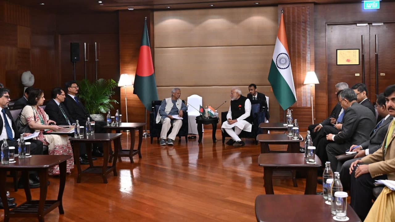 Asianet News Asianet News