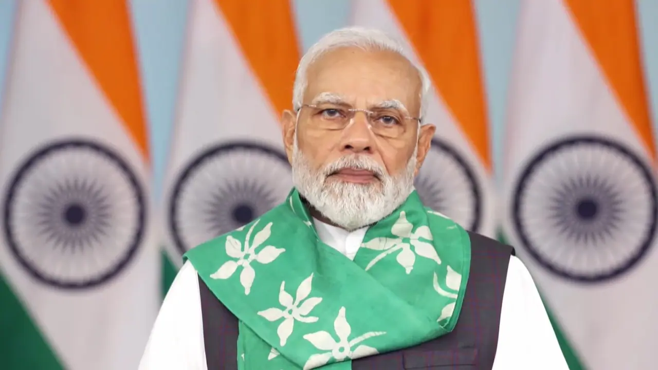 pm modi pm modi
