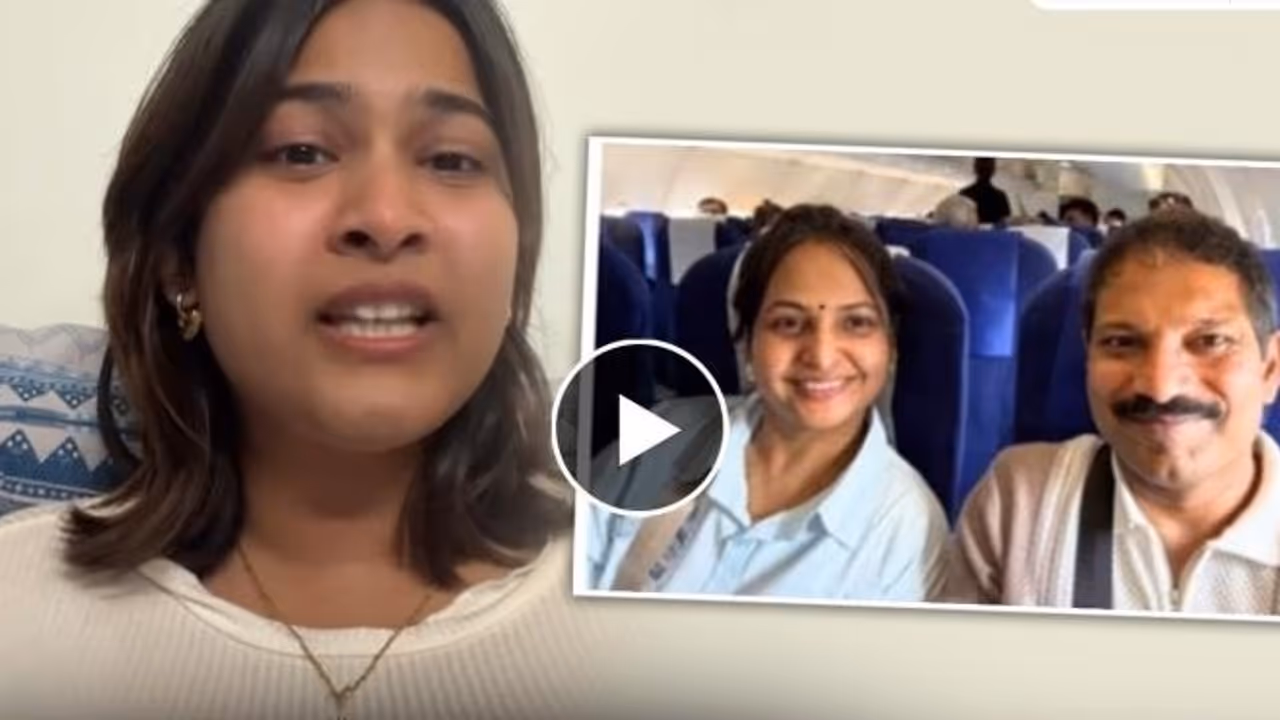 NEET PG Student Tanvi NEET PG Student Tanvi