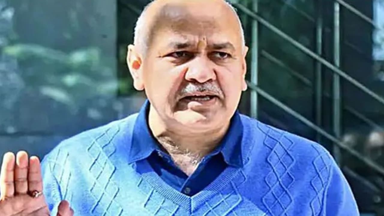 manish sisodia aap.jpg manish sisodia aap.jpg