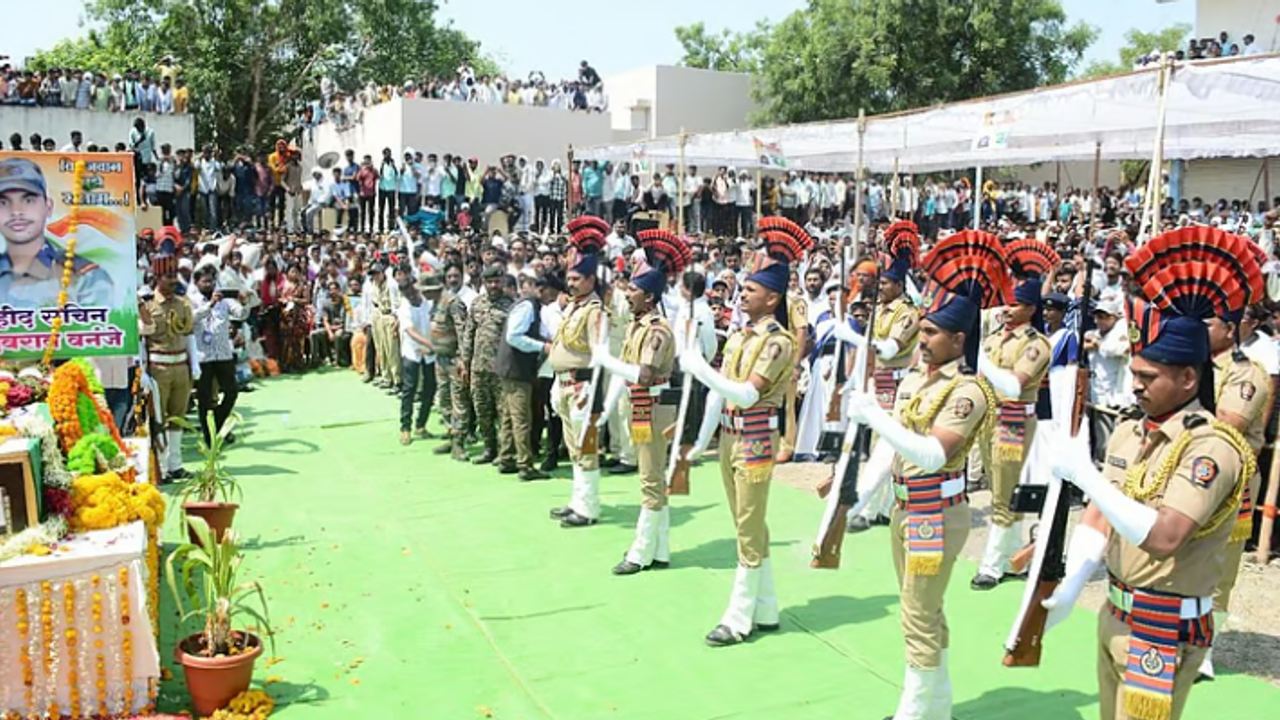 sachin vananje sachin vananje