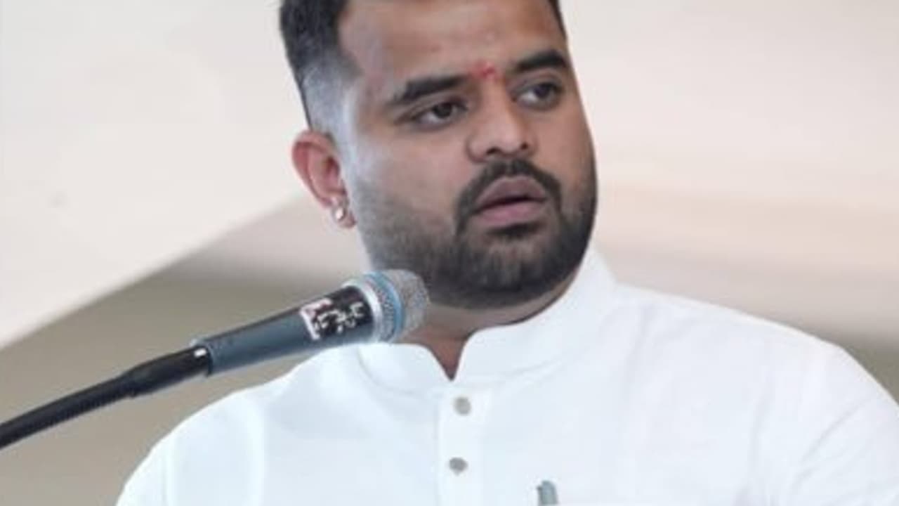 prajwal karnataka .jpg