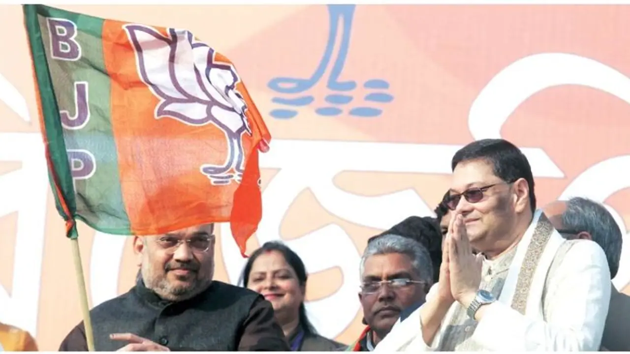 chandra kumar bose and amitha sha chandra kumar bose and amitha sha