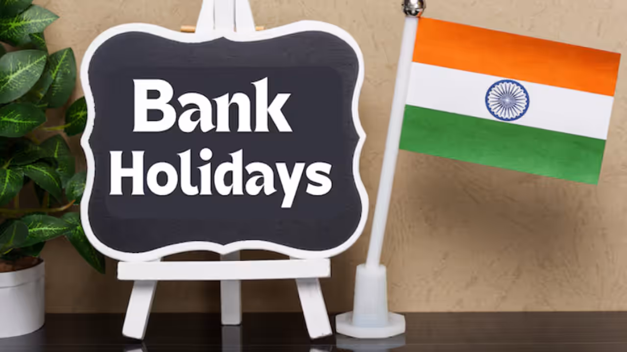 Banks Open on Independence Day Banks Open on Independence Day