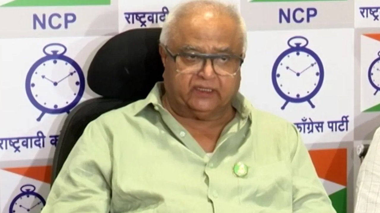 Prakash solanke Prakash solanke