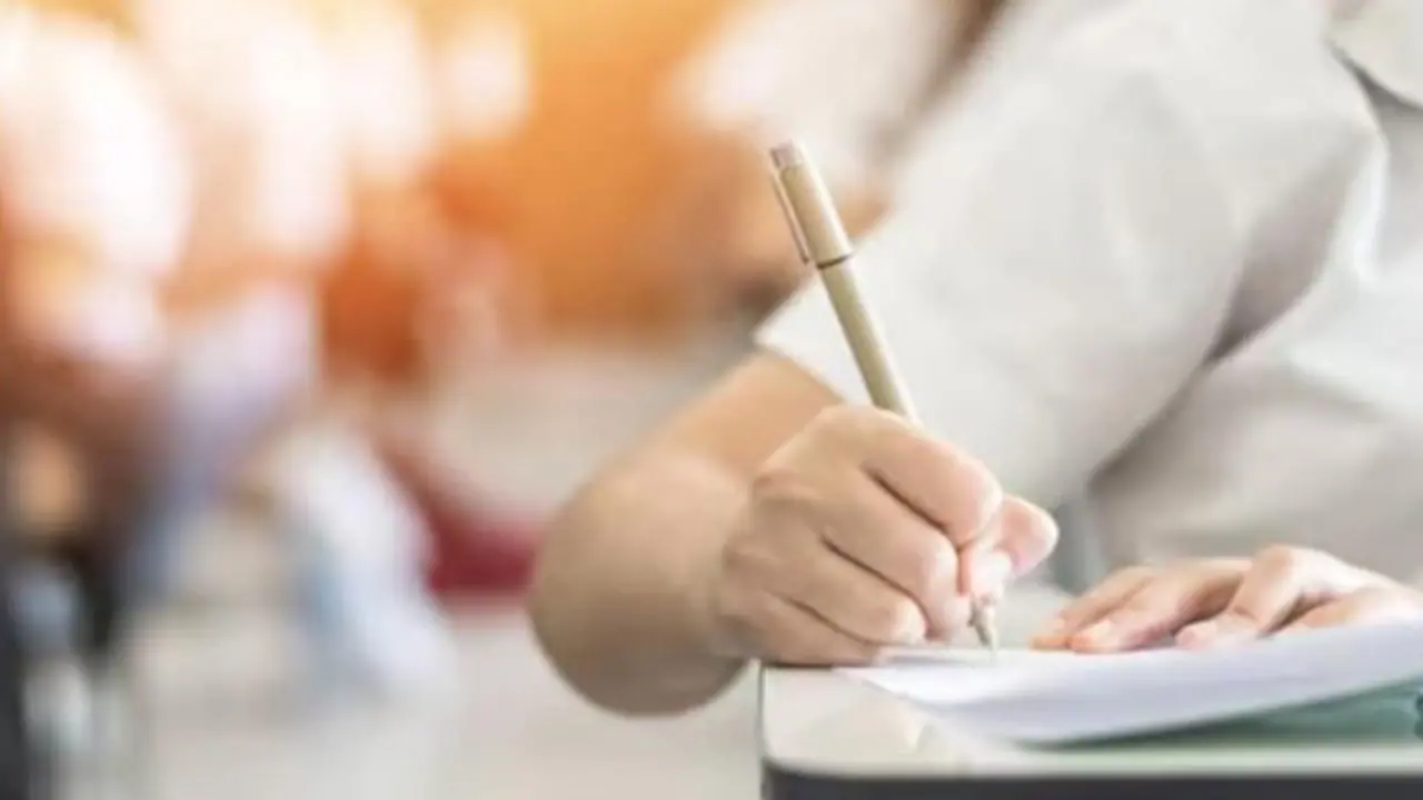 Asianet News Asianet News