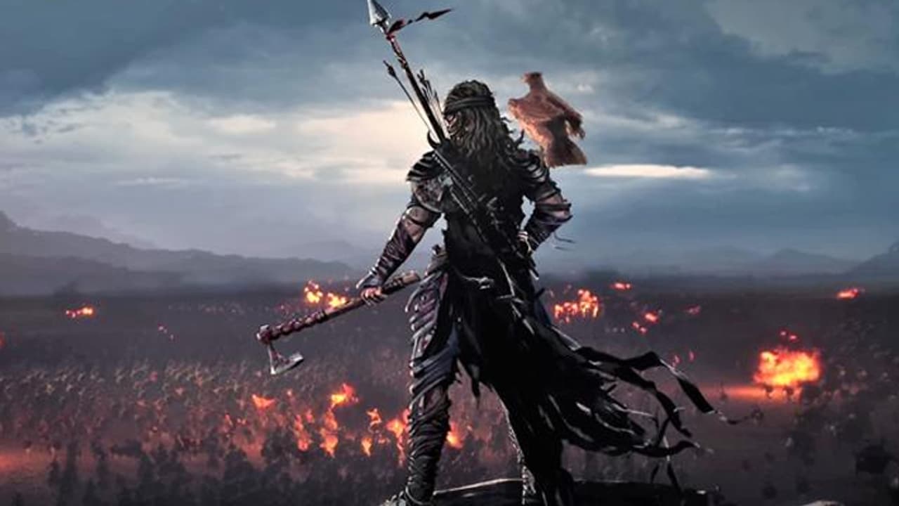 south star suriya disha patani suriya 42 titled kanguva south star suriya disha patani suriya 42 titled kanguva