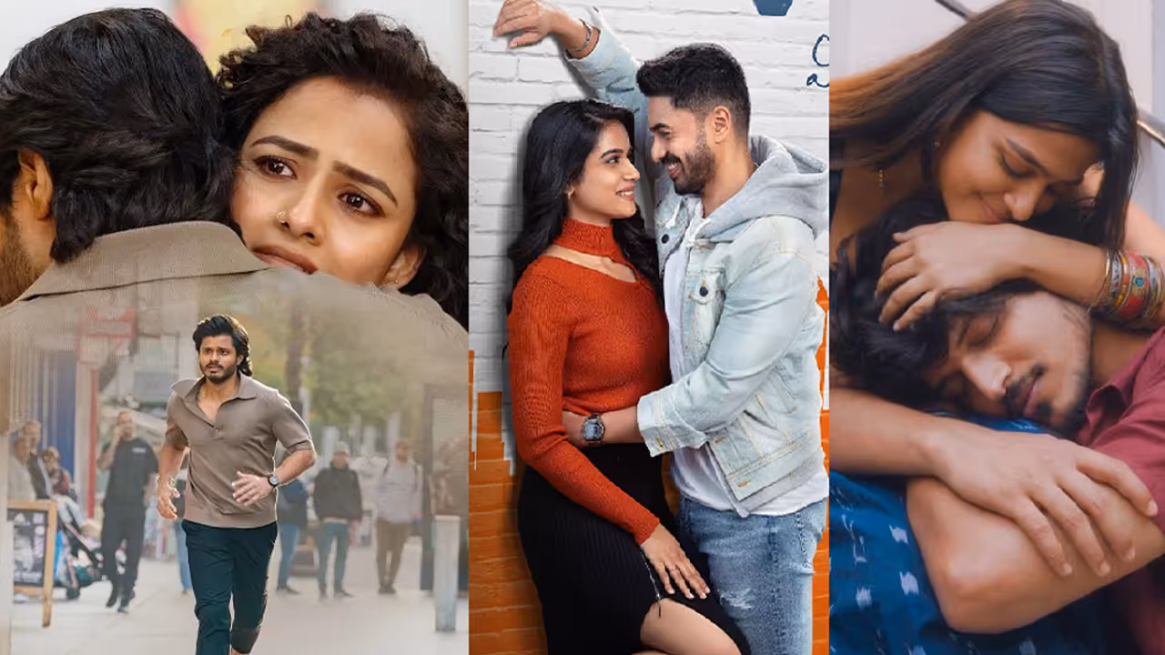 Cute Love Stories Cute Love Stories