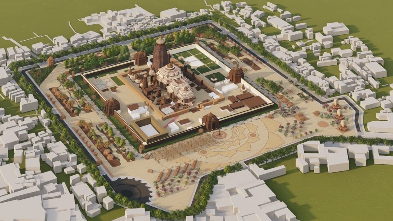 jagannath puri jagannath puri