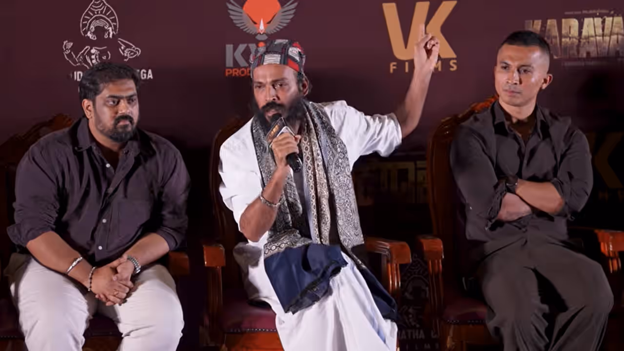 raj b shetty slams prajwal devaraj raj b shetty slams prajwal devaraj