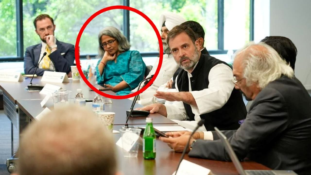 sunita vishwanath sunita vishwanath