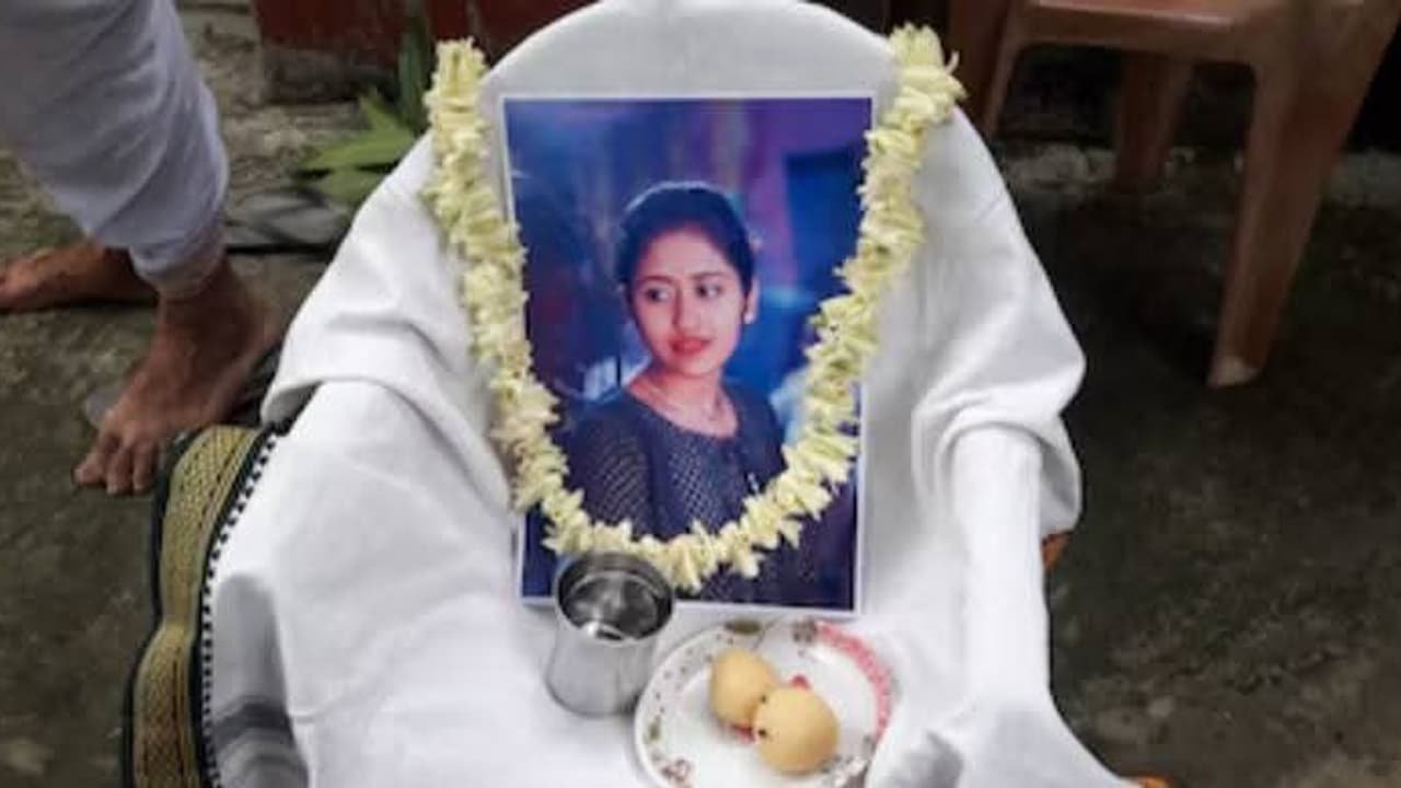 Asianet News Asianet News